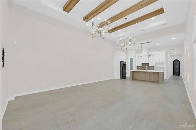 Building Photo - 29 Pecan Ave