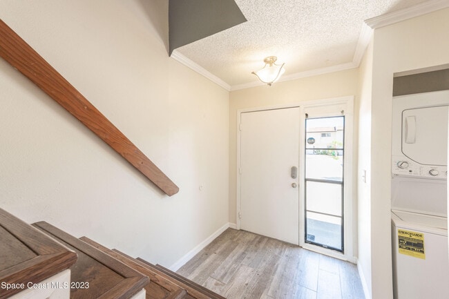 Building Photo - 1135 Steven Patrick Ave