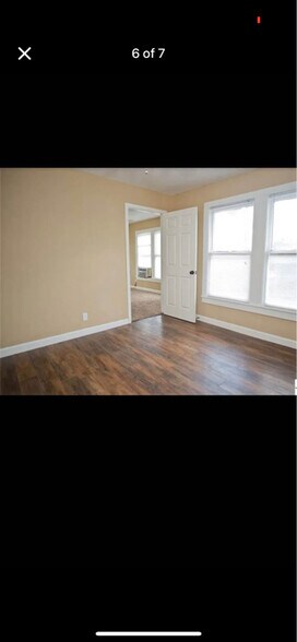 Building Photo - 408 E North St