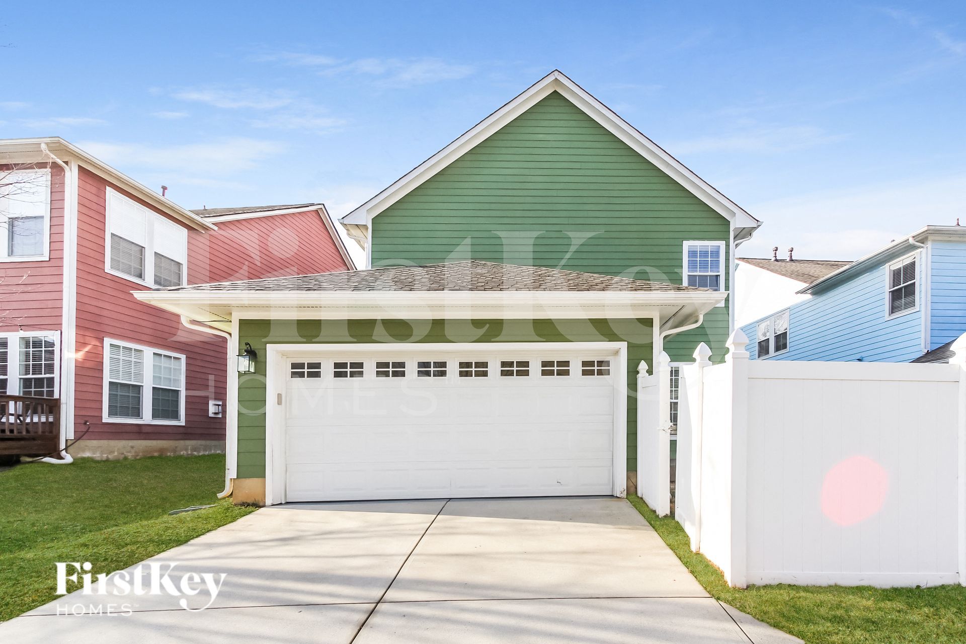 Building Photo - 19331 Windjammer Cir