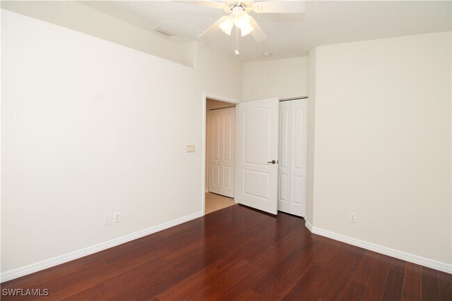 Building Photo - 15077 Cortona Way