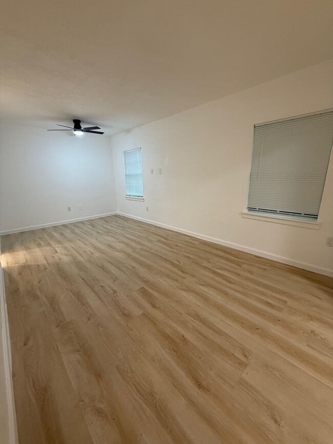 Building Photo - Gorgeous all renovated Home in Houston, TX!.