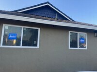 Building Photo - 14192 Monterra Dr