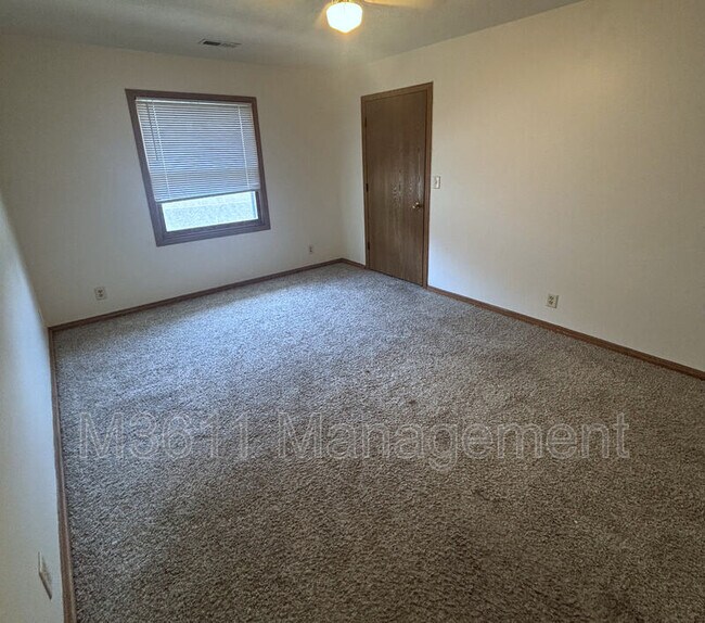 Building Photo - 2030 N 29th St