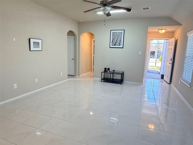 Building Photo - 12622 Providence Cove Ct