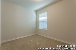 Building Photo - 13403 Ailey Knl