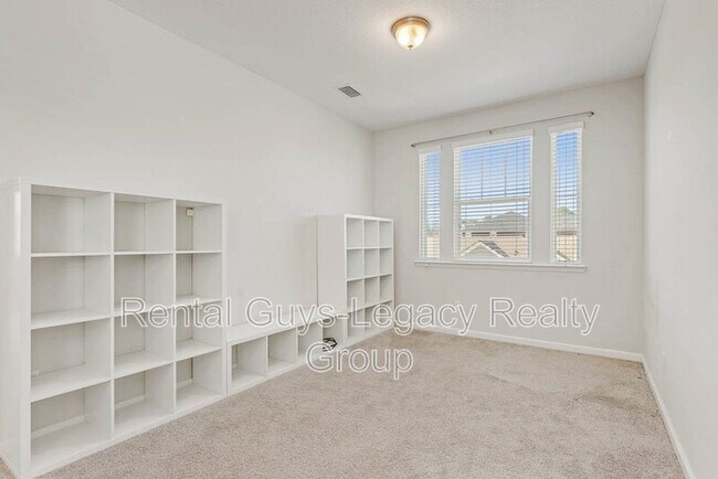 Building Photo - 14743 Rain Lily St