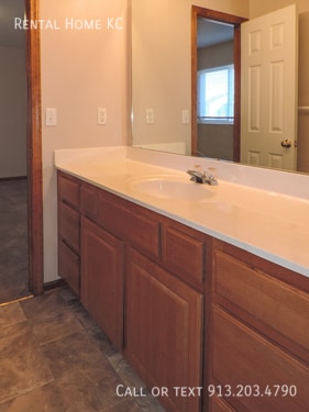 Building Photo - 23504 W 73rd Terrace