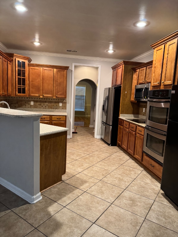 Building Photo - 4536 Marble Hill Ln