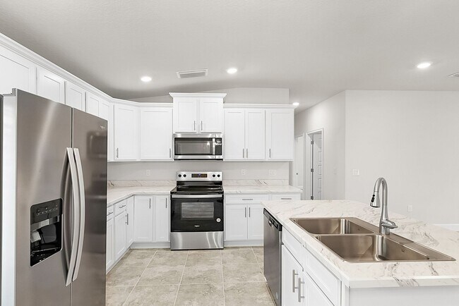 Building Photo - 1063 Grantham Ln