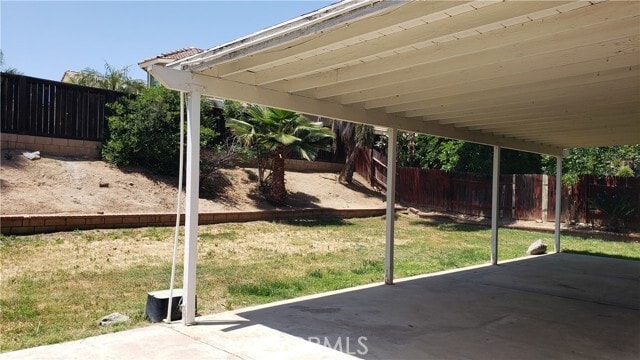 Building Photo - 8739 Belladona Rd