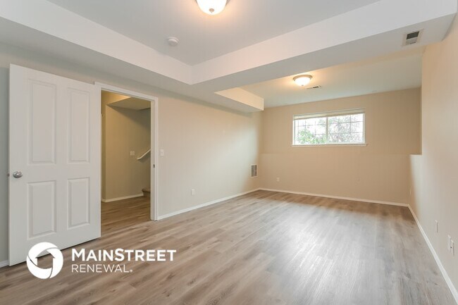 Building Photo - 1417 200th St Ct E