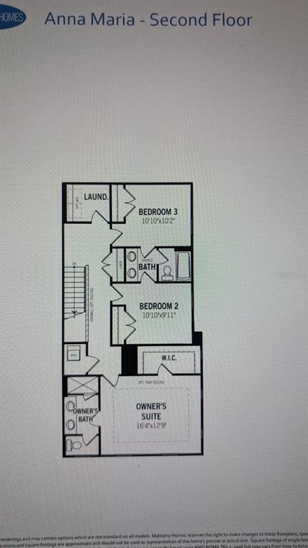 Building Photo - 2426 Celebration Blvd