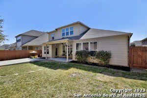 Building Photo - 3726 Retreat Run