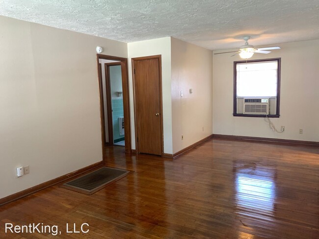 Building Photo - 2 br, 1 bath House - 1324 Dorchester Dr