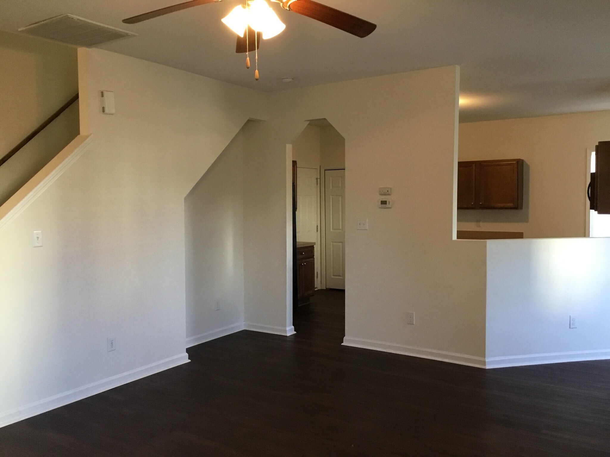 Building Photo - 2321 King Malcolm Ln