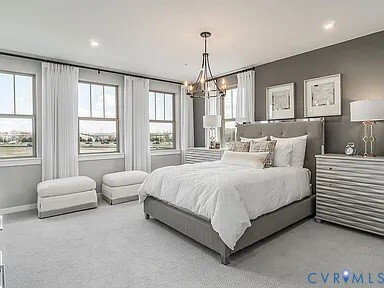 Building Photo - 202 Brattice Dr