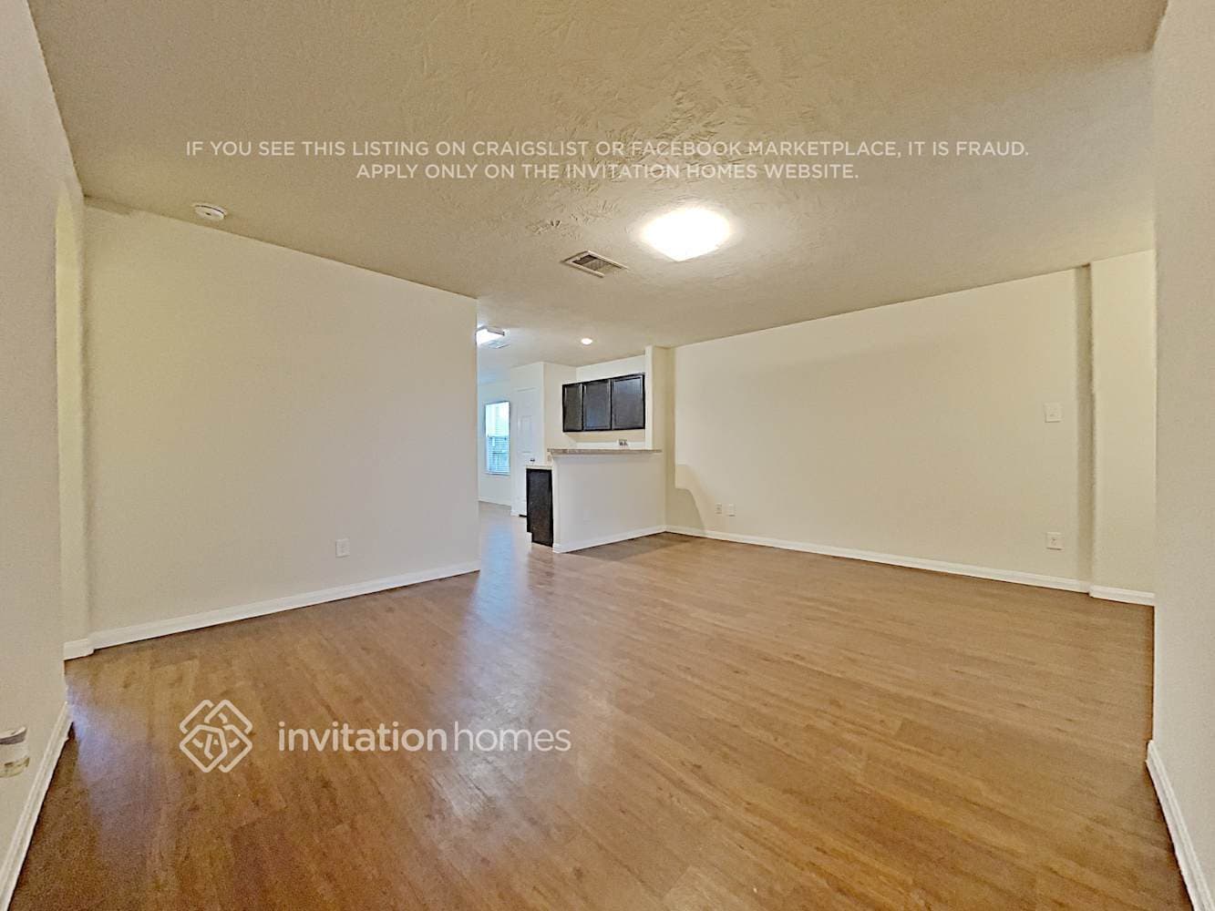 Building Photo - 12002 Jillian Crossing Dr