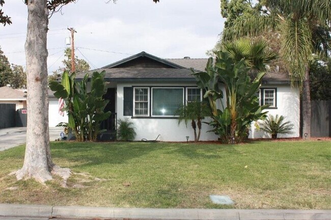 Primary Photo - 3585 Timothy Way