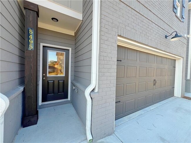 Building Photo - 5495 Rock Place Ct