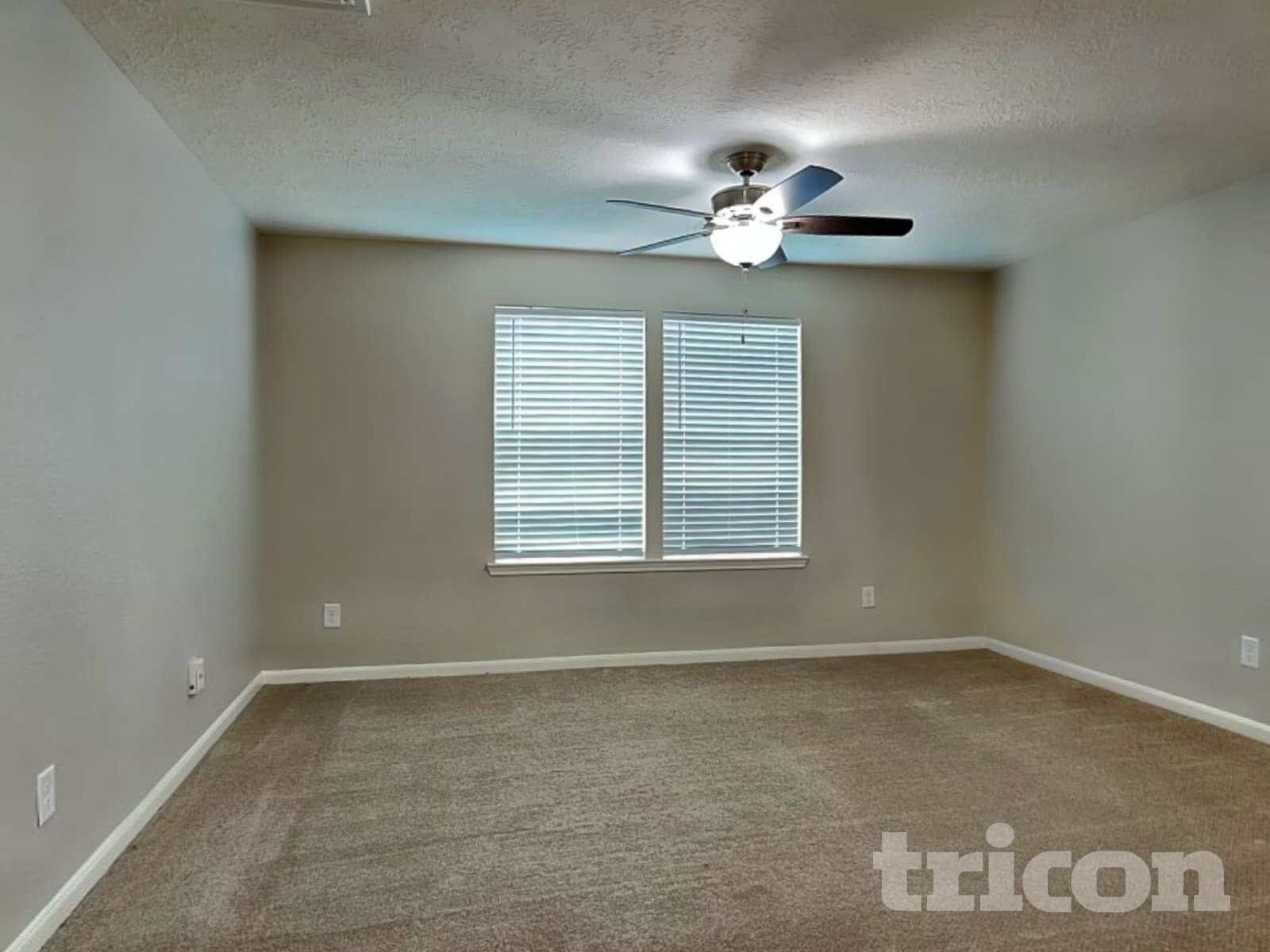 Building Photo - 19325 Cascade Green Ct