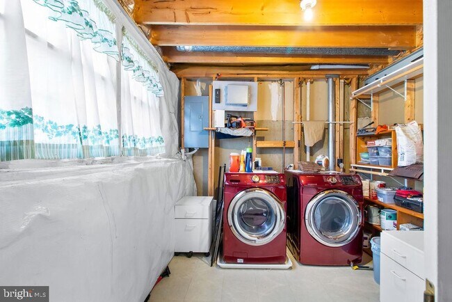 Building Photo - 8605 Accokeek St