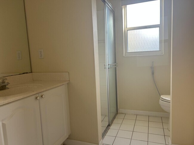 Building Photo - 8008 Via Hacienda