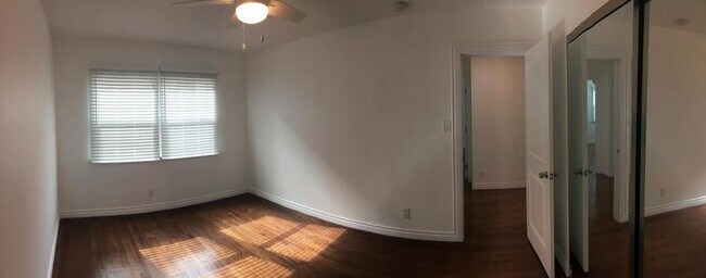 Building Photo - 823 Austin Ave