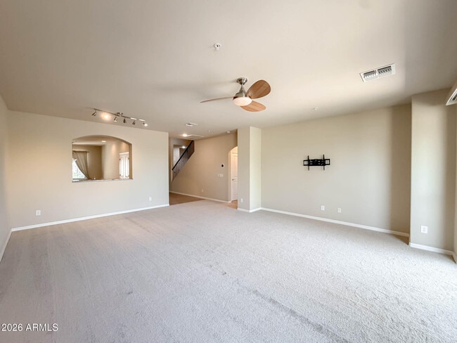 Building Photo - 4700 S Fulton Ranch Blvd