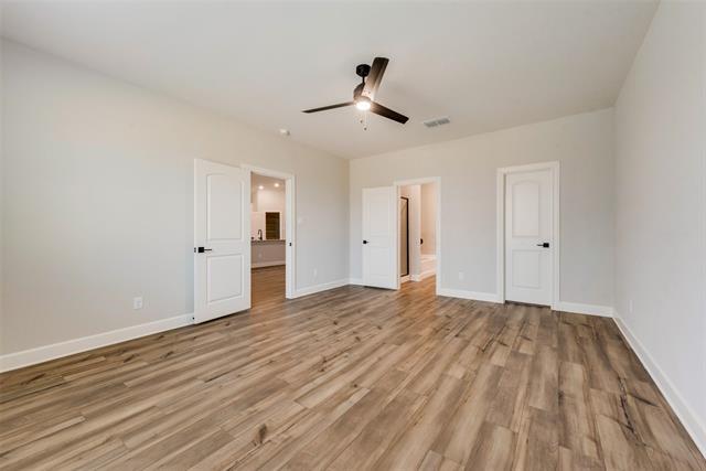 Building Photo - 800 Jackel Dr