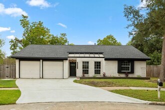 Building Photo - 12307 Nova Ct