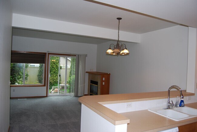 Building Photo - APPROVED APPLICATION