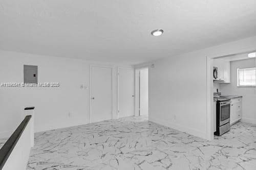 Building Photo - 54 NW 62nd St