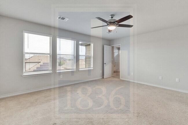 Building Photo - 7604 Vidrine St