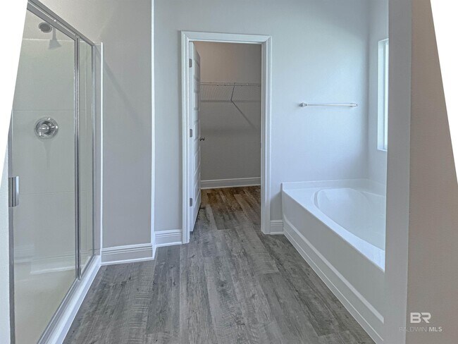 Building Photo - 24847 Smarty Jones Cir