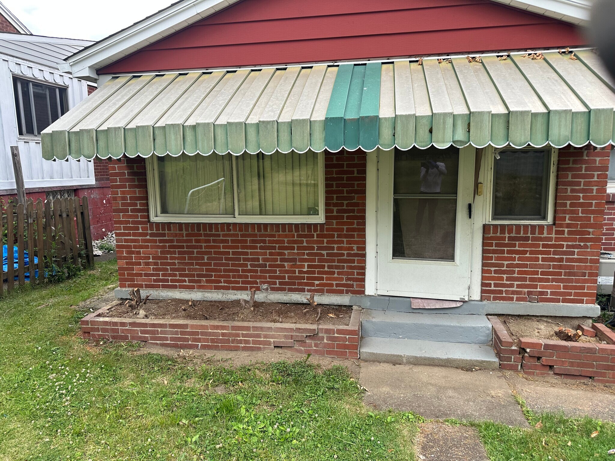 Building Photo - 2234 Worton Blvd