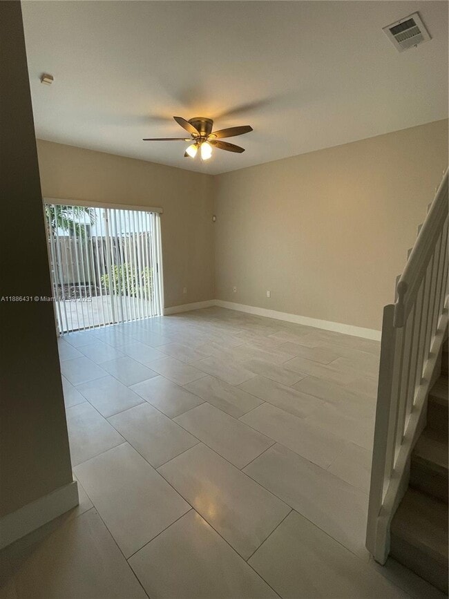 Building Photo - 14268 SW 126th Pl