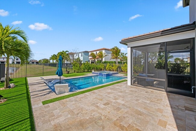 Building Photo - 4795 Sand Dollar Dr