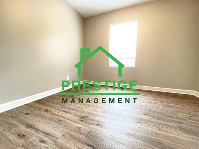 Building Photo - 3 Bedroom Home In Hammond