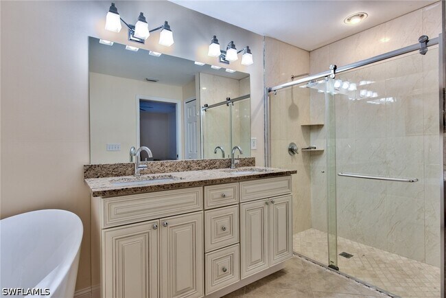 Building Photo - 25161 Killdeer Dr