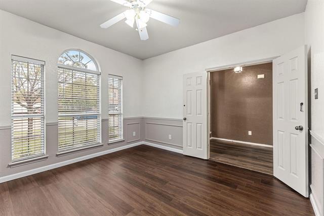 Building Photo - 8832 Stirrup Way