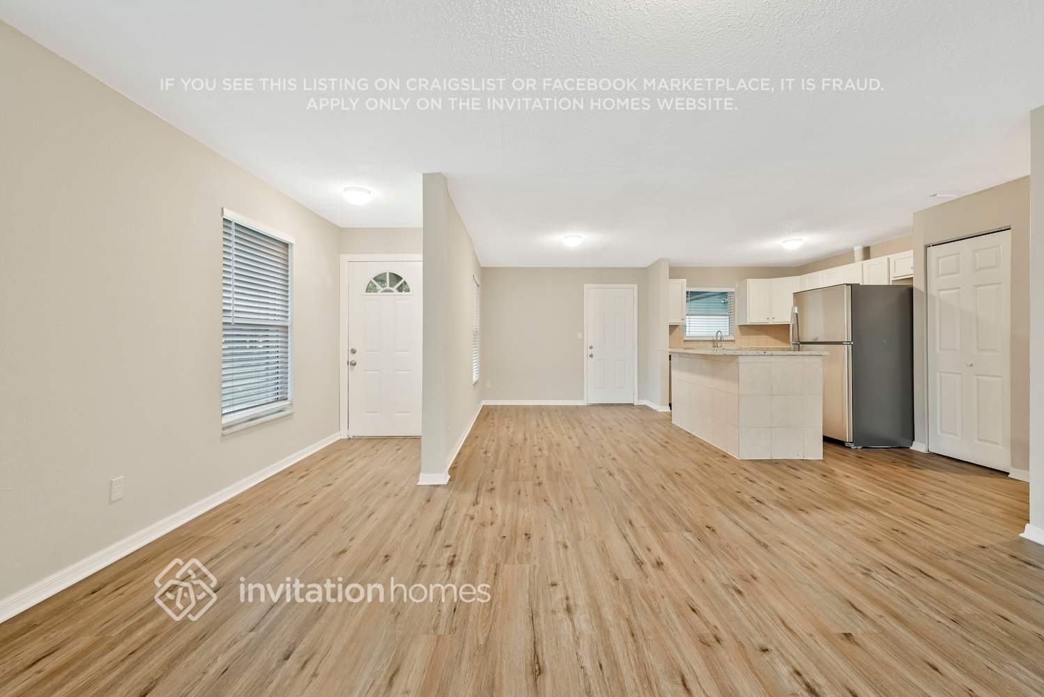 Building Photo - 2748 Ravenall Ave