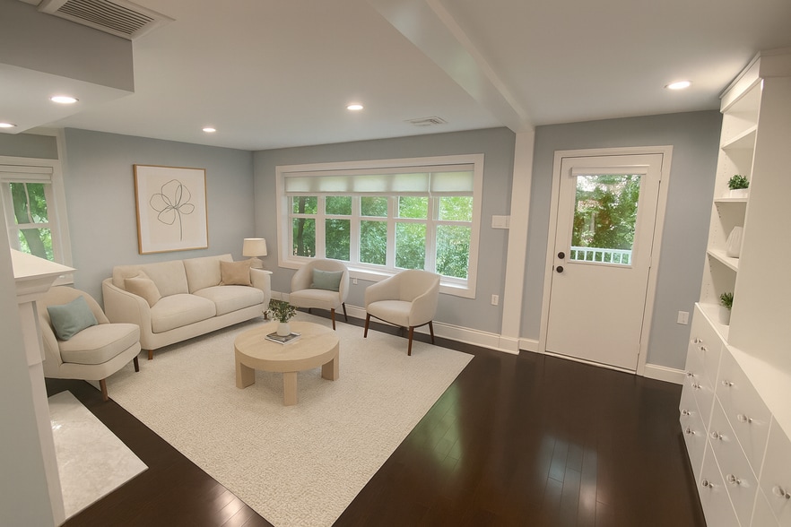 Building Photo - 1 Angela Ln