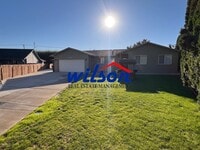Building Photo - Spacious 3 Bed / 2 Bath Home in West Valle...