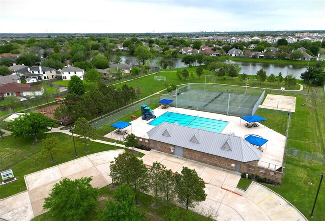 Building Photo - 7715 Omaha Dr