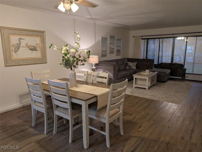 Building Photo - 15493 Admiralty Cir