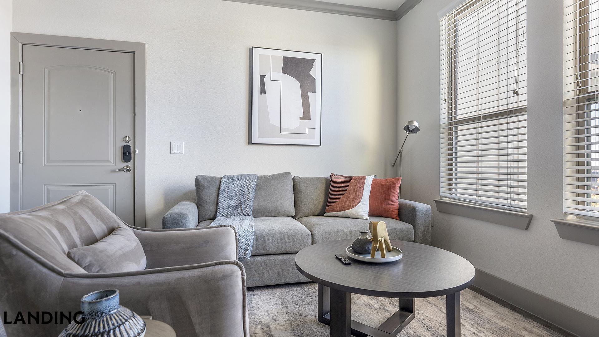 Building Photo - 12500 Shadowglen Trce