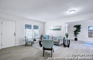 Building Photo - 258 Antrim Dr