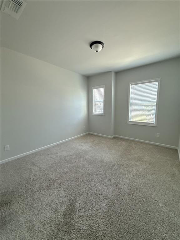 Building Photo - 4651 Cypress Pk Dr