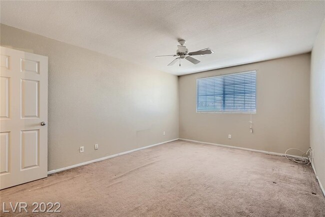 Building Photo - 8417 Sewards Bluff Ave